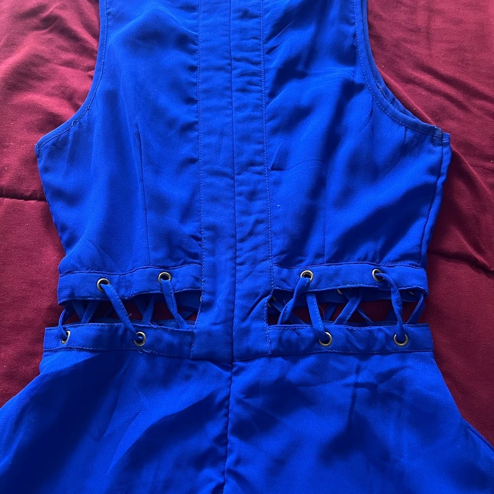 . - Picture 3 of 5